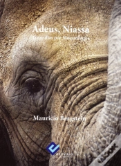 Capa do artigo Adeus, Niassa