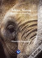 Adeus, Niassa