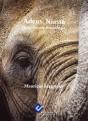 Adeus, Niassa - Preview