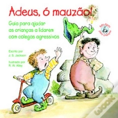 Adeus, ó Mauzão!