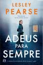 Adeus para Sempre - Preview