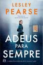 Adeus Para Sempre - Preview