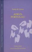 Adeus, Portugal!