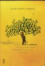 Adeus, Princesa - Preview