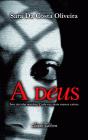 A_Deus - Preview