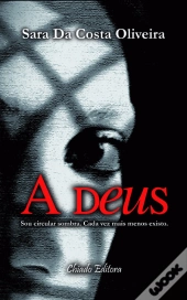 A_Deus