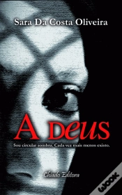 Capa do artigo A_Deus