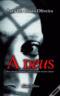 Capa do artigo A_Deus