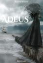 Adeus - Preview