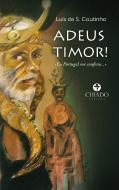 Adeus Timor