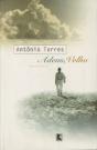 Adeus, Velho - Preview