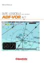 Adf-Vor 4/7 - Suite Logicielle - Preview