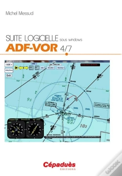 Capa do artigo Adf-Vor 4/7 - Suite Logicielle