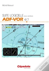Adf-Vor 4/7 - Suite Logicielle