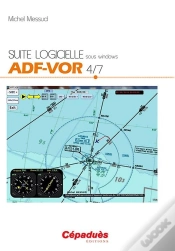 Capa do artigo Adf-Vor 4/7 - Suite Logicielle