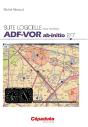 Adf-Vor Ab-Initio 2/7 - Suite Logicielle - Preview