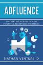 Adfluence - Preview