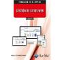 (Adgg027po) Gestion De Sitios Web - Preview