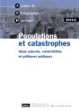 Adh 2010-2 - Preview
