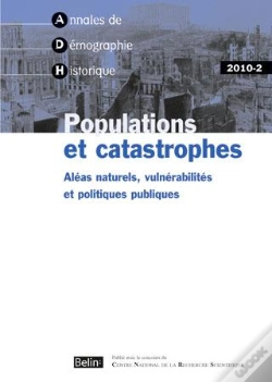 Capa do artigo Adh 2010-2