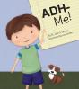 Adh-Me! - Preview