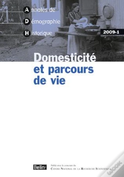 Capa do artigo Adh N 1 2009