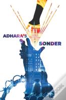 Adhara'S Sonder