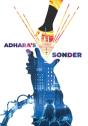 Adhara'S Sonder - Preview