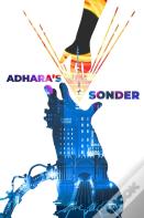 Adhara'S Sonder