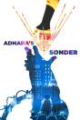 Adhara'S Sonder - Preview