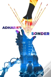 Adhara'S Sonder