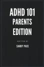 Adhd 101 - Preview