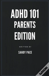 Adhd 101