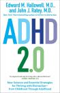 Adhd 2.0 - Preview