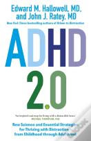 Adhd 2.0