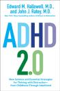 Adhd 2.0 - Preview