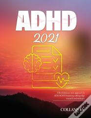 Adhd 2021