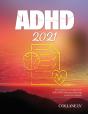 Adhd 2021 - Preview