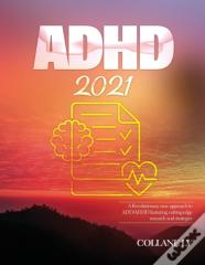 Adhd 2021