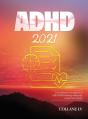 Adhd 2021 - Preview