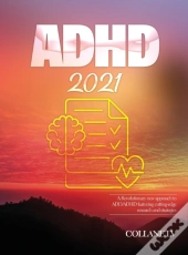 Adhd 2021