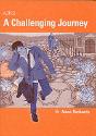 Adhd: A Challenging Journey - Preview