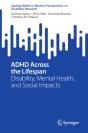 Adhd Across The Lifespan - Preview