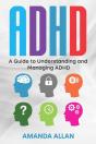 Adhd - Preview