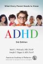 Adhd - Preview