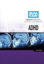 Adhd - Preview