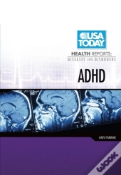 Adhd