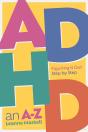 Adhd An A-Z - Preview