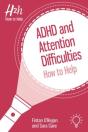 Adhd And Attention Difficulties - Preview