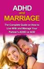 Adhd And Marriage - Preview